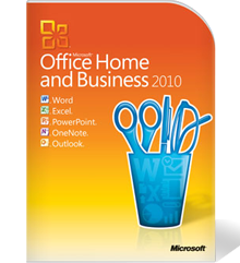 Office     2010