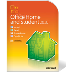 Office для дома и учебы 2013